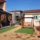 도그랑펜션 이미지