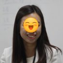 하하하치과의원 이미지