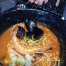 램프리 | 미사 양꼬치 램프리 무한리필 쏘쏘 후기