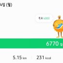 월드마트 이미지