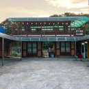 (주)호텔코지명동 이미지