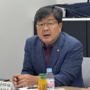 (주)한국감염관리본부 이미지