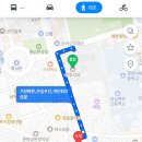 코스모스에이피티커피