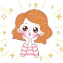 마리공방 이미지
