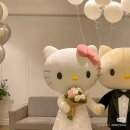 모먼트(Moment) | ⋆｡°✩ 2. 본식스냅 / 로우모먼트 / RAW MOMENT / 대구 / 계약후기 / 어반폴트레마리스