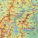 공원앞사거리(보건소주차장) 이미지