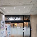 둔산DS피부과 이미지