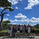 초원 골프스쿨 이미지