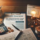 메디케어 이미지