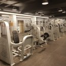 MIT Fitness 이미지