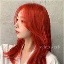 아이디헤어 이미지