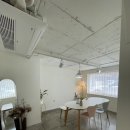 카페체리쉬 - 통영시 동호로 19 | 카페체리쉬