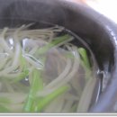 호동식당 이미지