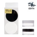 스마일화장품 이미지