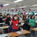 구사경로당 이미지