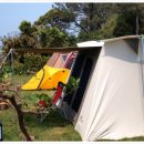 남제주 민박 이미지