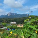 안골마을 경로당 이미지