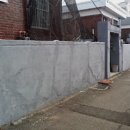 간석1동-8 이미지