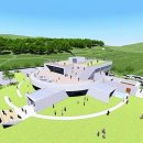 동해분교 이미지