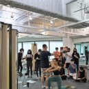 에이스메디텍 이미지