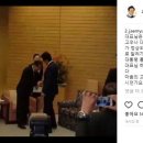 조공시장 이미지