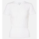 제이더블유 이미지