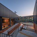 도토리 정원 이미지