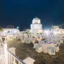 드라마하우스 이미지