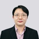 애드애드