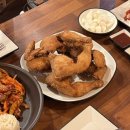 삼우치킨센타