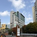 세븐일레븐대구만촌제일점 | 대구 수성구 분위기 좋은 베이커리 카페 아눅 만촌 솔직후기