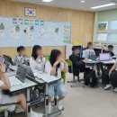(주)드림리퍼블릭 이미지