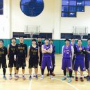 이성규농장 이미지