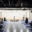 요가와 명상 2 이미지