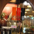 개정동성로점 이미지