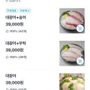 어풍당당망포역점