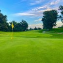 포인트골프크리닉 이미지