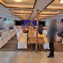 이사부크루즈(2층) 이미지