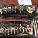 문개항아리스톤하우스 | [제주도] 2박 3일동안 먹기밖에 안한 여행 후기