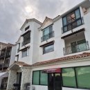 누디맨션 | [경남]거제 감성숙소 힐링숙소 &#39;누디맨션&#39; (오션뷰, 바베큐, 불멍, 자쿠지)