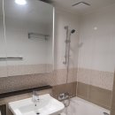 합성동110 이미지