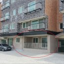 대천동-7 이미지