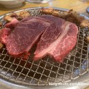 청호한우촌 이미지