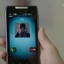 (주)드림레이저 이미지