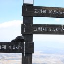 가하루