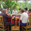 낙양농장 이미지