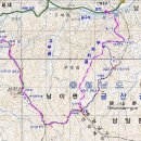 제49차(07-38) 성치산(670m) 산행신청 (9/22) 이미지