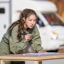 로그인모텔 이미지