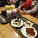 탱이언니 이미지