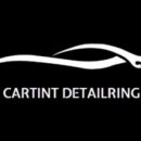 디테일링카 이미지